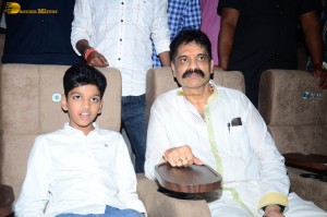 Asian Tarakarama Theatre Launch by Nandamuri Balakrishna