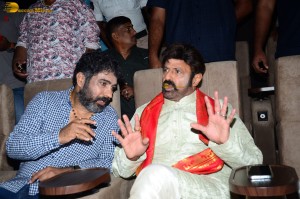 Asian Tarakarama Theatre Launch by Nandamuri Balakrishna