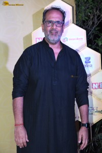 NBT Utsav 2023 attended by Kajol, Kriti Sanon, Aditi Rao Hydari, Vaani Kapoor, and others