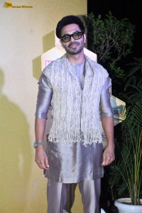 NBT Utsav 2023 attended by Kajol, Kriti Sanon, Aditi Rao Hydari, Vaani Kapoor, and others
