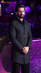 NMACC 3rd Anniversary attended by the Ambanis, Salman Khan, Kajol, Sonali Bendre, Ananya Panday, Dia Mirza, Genelia, and others
