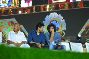NTR Centenary Celebrations attended by Chandrababu Naidu, Nandamuri Balakrishna, Venkatesh Daggubati, Jayasudha, Jayaprada, and others