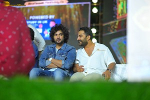 NTR Centenary Celebrations attended by Chandrababu Naidu, Nandamuri Balakrishna, Venkatesh Daggubati, Jayasudha, Jayaprada, and others