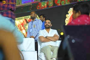 NTR Centenary Celebrations attended by Chandrababu Naidu, Nandamuri Balakrishna, Venkatesh Daggubati, Jayasudha, Jayaprada, and others