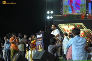 NTR Centenary Celebrations attended by Chandrababu Naidu, Nandamuri Balakrishna, Venkatesh Daggubati, Jayasudha, Jayaprada, and others
