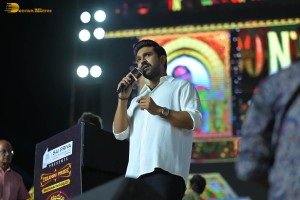 NTR Centenary Celebrations attended by Chandrababu Naidu, Nandamuri Balakrishna, Venkatesh Daggubati, Jayasudha, Jayaprada, and others
