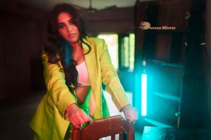 Nabha Natesh Picture Gallery 7