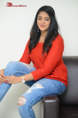 Nakshatra Picture Gallery 3