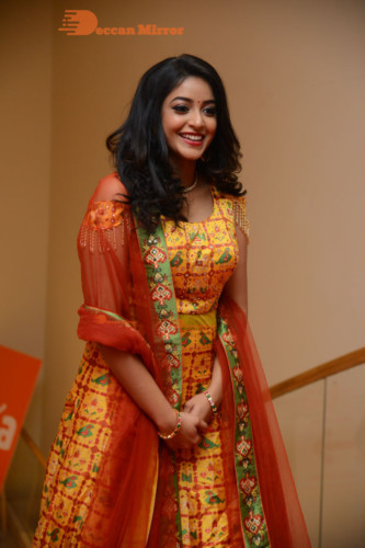 Nakshatra Picture Gallery 1