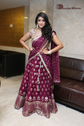 Nakshatra Picture Gallery 2