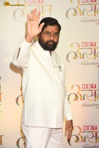 Navbharat Times 74th Anniversary attended by Karisma Kapoor, Ananya Panday, Sonu Sood, and others