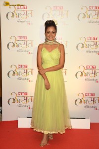 Navbharat Times 74th Anniversary attended by Karisma Kapoor, Ananya Panday, Sonu Sood, and others