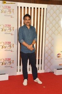 Navbharat Times 74th Anniversary attended by Karisma Kapoor, Ananya Panday, Sonu Sood, and others