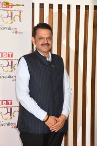 Navbharat Times 74th Anniversary attended by Karisma Kapoor, Ananya Panday, Sonu Sood, and others