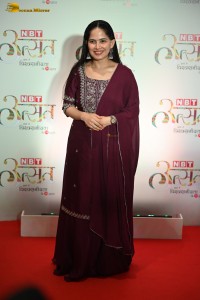Navbharat Times 74th Anniversary attended by Karisma Kapoor, Ananya Panday, Sonu Sood, and others