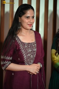 Navbharat Times 74th Anniversary attended by Karisma Kapoor, Ananya Panday, Sonu Sood, and others