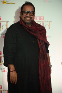 Navbharat Times 74th Anniversary attended by Karisma Kapoor, Ananya Panday, Sonu Sood, and others