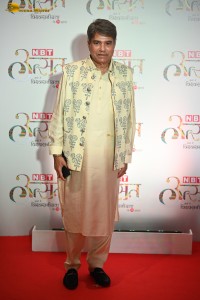 Navbharat Times 74th Anniversary attended by Karisma Kapoor, Ananya Panday, Sonu Sood, and others