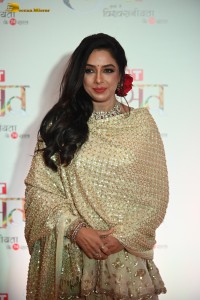 Navbharat Times 74th Anniversary attended by Karisma Kapoor, Ananya Panday, Sonu Sood, and others