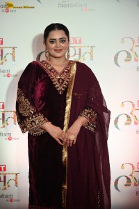 Navbharat Times 74th Anniversary attended by Karisma Kapoor, Ananya Panday, Sonu Sood, and others