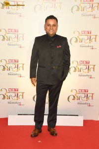 Navbharat Times 74th Anniversary attended by Karisma Kapoor, Ananya Panday, Sonu Sood, and others