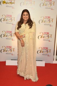 Navbharat Times 74th Anniversary attended by Karisma Kapoor, Ananya Panday, Sonu Sood, and others