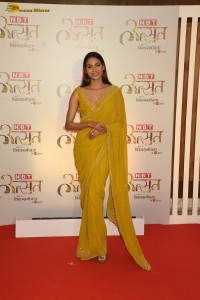 Navbharat Times 74th Anniversary attended by Karisma Kapoor, Ananya Panday, Sonu Sood, and others