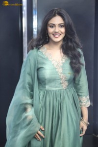 Nayan Sarika Picture Gallery 2