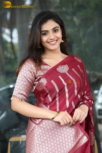 Nayan Sarika Picture Gallery 4