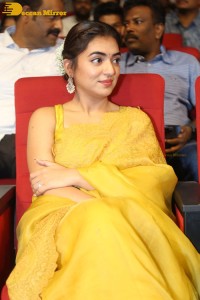 Nazriya-Nazim-1