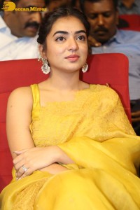 Nazriya-Nazim-11