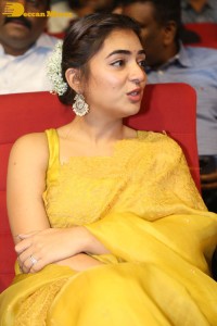 Nazriya-Nazim-15