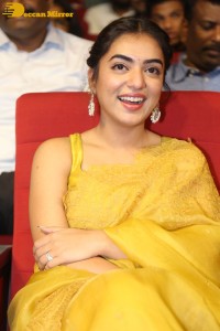 Nazriya-Nazim-17