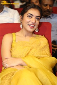 Nazriya-Nazim-18