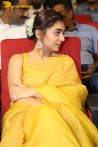 Nazriya-Nazim-2