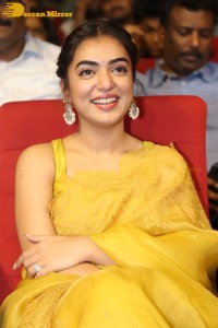 Nazriya-Nazim-22