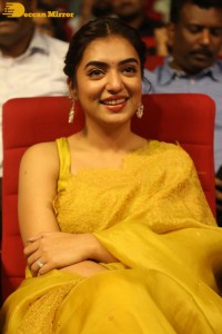 Nazriya-Nazim-23