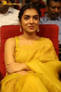 Nazriya-Nazim-27