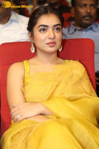 Nazriya-Nazim-31