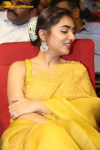 Nazriya-Nazim-5