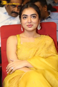 Nazriya-Nazim-9