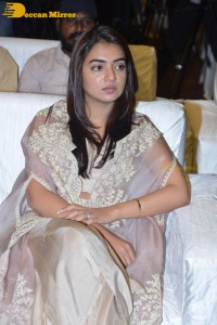 Nazriya-Nazim-1