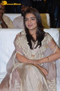 Nazriya-Nazim-11