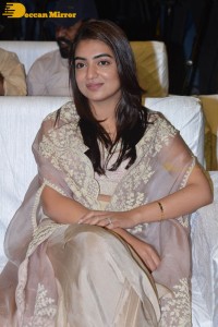 Nazriya-Nazim-12