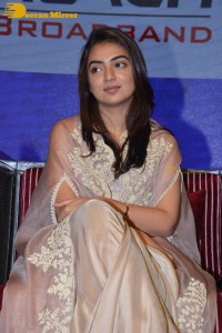 Nazriya-Nazim-15