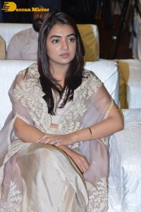 Nazriya-Nazim-2