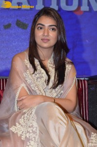 Nazriya-Nazim-23