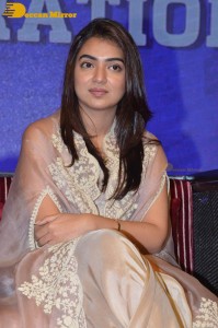 Nazriya-Nazim-25