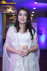 Nazriya-Nazim-31