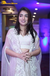 Nazriya-Nazim-32